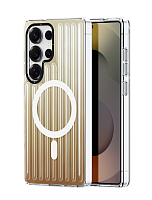 Чехлы для телефона