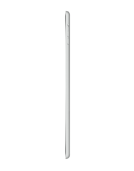 Apple iPad mini with Retina display 16Gb Wi-Fi Silver