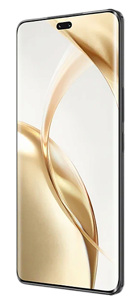 Honor 200 Pro 12/512Gb Black (Global) Dual nano Sim