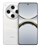 Oppo Find X8 Pro 16/512Gb Pearl White (Global) (Белый) 2Sim