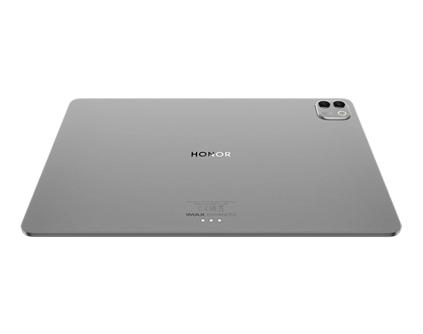 Honor MagicPad 4 16/512Gb Wi-Fi Gray (Global) 
