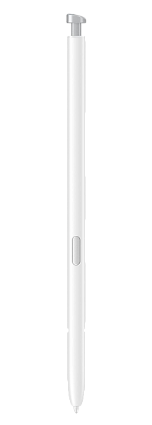 Samsung Galaxy S26 Ultra 5G 12/512Gb White (S948B/DS) Snapdragon Sim+eSim