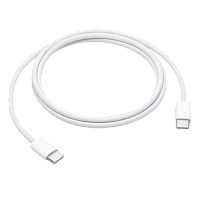 Кабели USB-C на USB-C