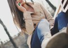 OnePlus выпустит турбо-смартфоны для молодых пользователей