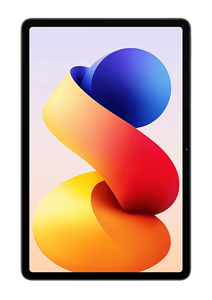 Xiaomi Redmi Pad 2 Pro Wi-Fi 8/256GB Graphite Gray (Графитовый серый) (Global Version)