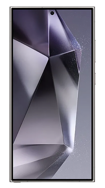 Samsung Galaxy S24 Ultra 5G 12/512Gb Titanium Violet (S928B/DS) Snapdragon Sim+eSim