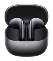 Беспроводные наушники Xiaomi Buds 5 (BHR8118GL) EU Black