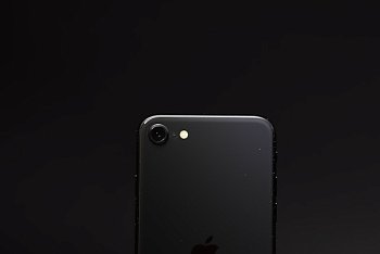 Новый iPhone SE: процессор, камера, дисплей