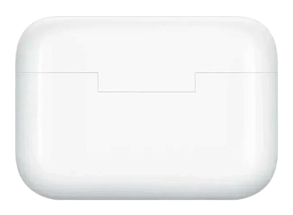 Наушники RealMe T200 (RMA2410) White