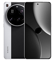 Смартфоны Xiaomi Смартфоны Xiaomi