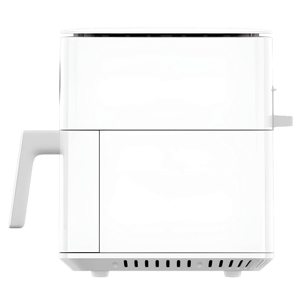 Аэрогриль Xiaomi Air Fryer 6,5L (MAF-W6501) EU, White