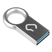 64 Gb