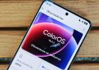 Подробный обзор ColorOS 16 от OPPO