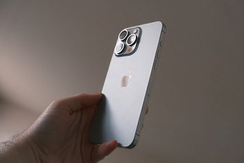 iOS 26 начнет бороться со спамом на iPhone