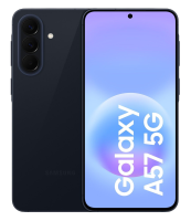 Samsung Galaxy A57 5G 12/256Gb Navy SM-A576B Sim+eSim