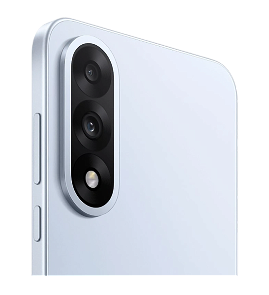 OnePlus Nord 5 12/512Gb Dry Ice (Global) 2Sim