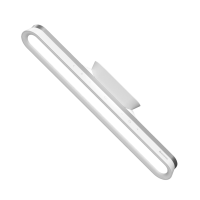 Лампа с магнитным креплением и АКБ Baseus Magnetic Stepless Dimming Charging Desk Lamp Pro (DGXC-02)