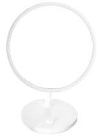 Зеркало для макияжа Xiaomi Jordan & Judy LED Makeup Mirror (NV535) White