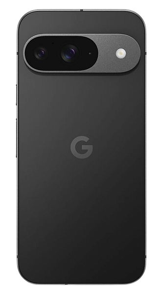 Google Pixel 9 12/128Gb Obsidian (USA) Sim+eSim