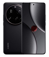Смартфоны Xiaomi Смартфоны Xiaomi