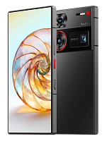 Смартфоны Nubia Смартфоны Nubia