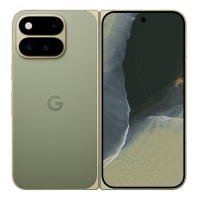 Google Pixel 11 Pro Fold 16/256Gb Olive (Global) Sim+eSim