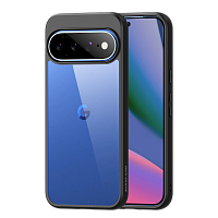 для Google Pixel 10 Pro XL