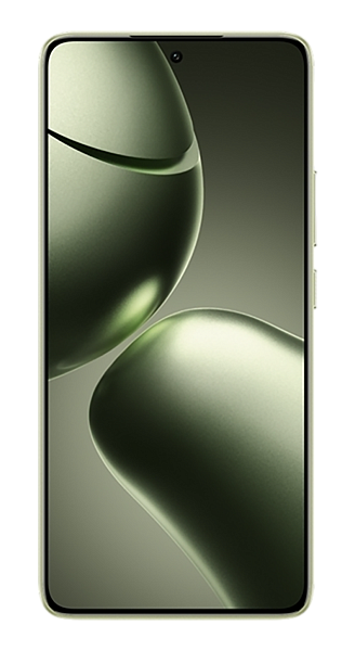 Xiaomi 14T 5G 12/512Gb Lemon Green (Global Version) Dual:nano Sim+eSim