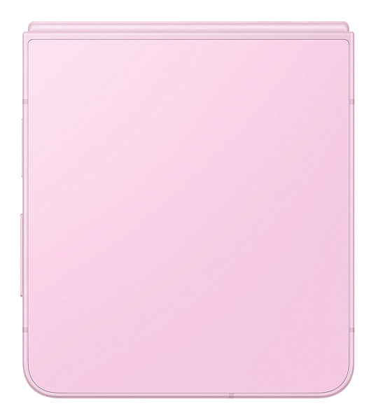 Samsung Galaxy Z Flip8 12/512Gb Pink (F776B) Sim+eSim
