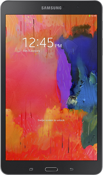 Samsung Galaxy Tab Pro 8.4 SM-T320 16Gb black