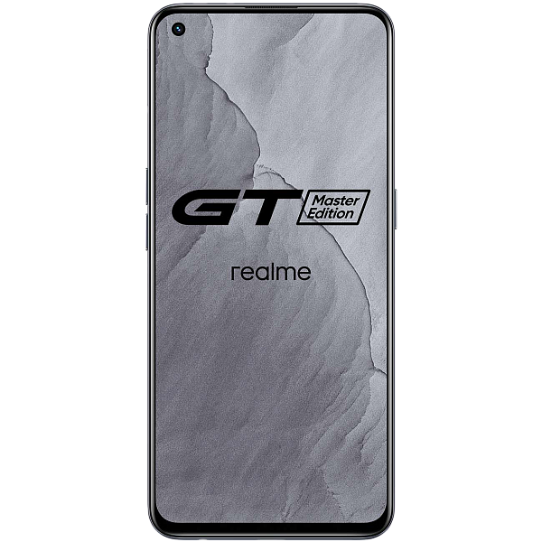 Realme GT Master Edition 8/256Gb Voyager Grey (Серый)