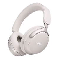 Наушники Bose