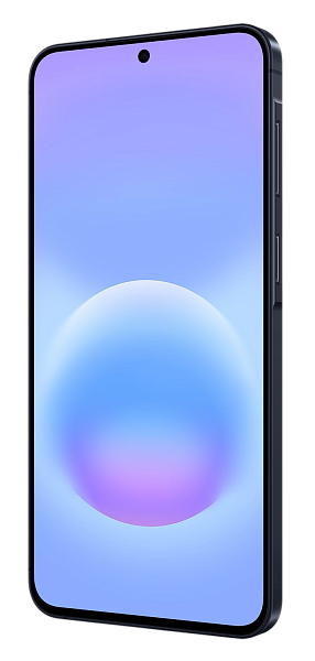 Samsung Galaxy A57 5G 12/256Gb Navy SM-A576B Sim+eSim
