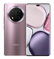 Honor  X9c 12/256Gb Titanium Purple (Фиолетовый) (Global) Dual nano Sim