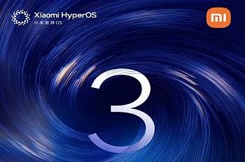 Xiaomi расширяет доступность HyperOS 3