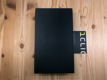 Обзор смартфона Xiaomi Mi Mix: крутой пришелец из будущего