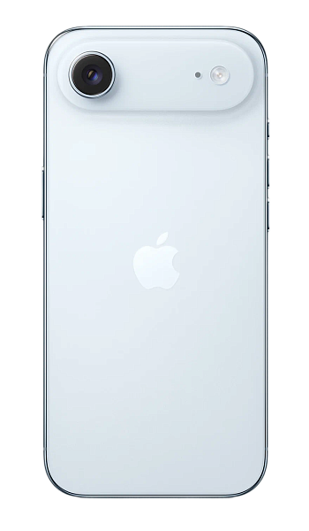 Apple iPhone Air 512ГБ Sky Blue eSim