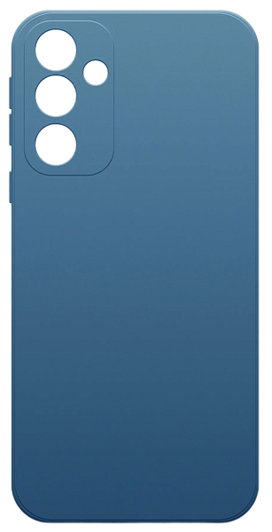 Защитный чехол Red Line Ultimate для Samsung Galaxy A55 5G, синий