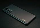 Черный список Xiaomi — эти гаджеты НЕ получат HyperOS 3