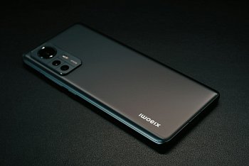 Черный список Xiaomi — эти гаджеты НЕ получат HyperOS 3