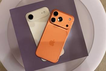 iPhone 17 - стоит ли обновляться?