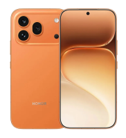 Honor 600 Pro 12/256Gb Orange (Global) Dual:nano Sim+eSim