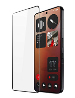 Стекла для Nothing Phone 3a/3a Pro