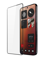 Стекло защитное для Nothing Phone 3a/3a Pro, Dux Ducis серия 10D-O Full Screen Glass Стекло защитное для Nothing Phone 3a/3a Pro, Dux Ducis серия 10D-O Full Screen Glass
