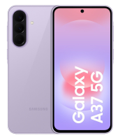 Samsung Galaxy A37 8/128Gb Light Violet SM-A376E Sim+eSim
