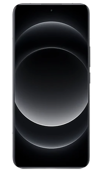 Xiaomi 14 Ultra 16/512Gb Black (Черный) (Global Version) Dual nano Sim