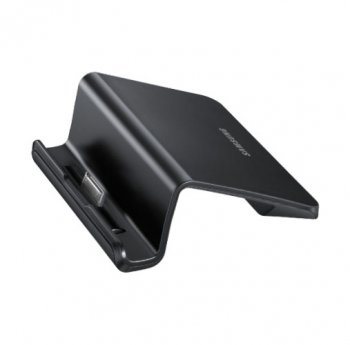 Док-станция с зарядным устройством Samsung Galaxy Tab 2