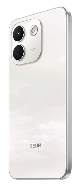 Xiaomi Redmi Note 17 Pro Max 5G 8/512Gb Cloud Blush (Global) Sim+eSim