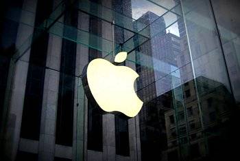 Складной iPhone — предположения о конструкции