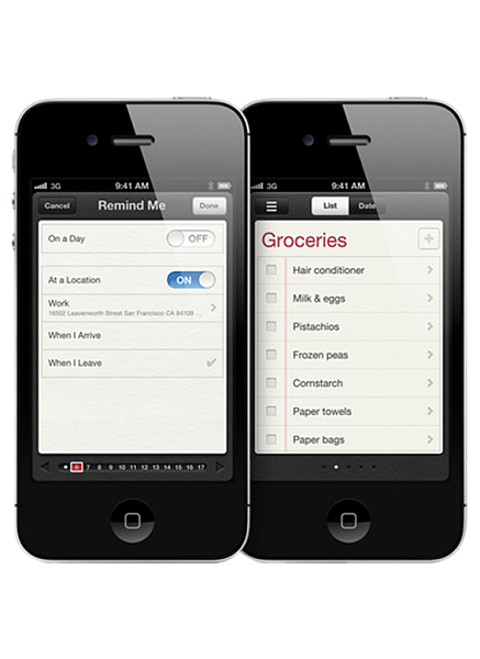 Apple iPhone 4S 64Gb Black